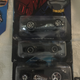 Illustration for article titled Colossal Die-Cast Collection - Box 66 - Back To The Usual